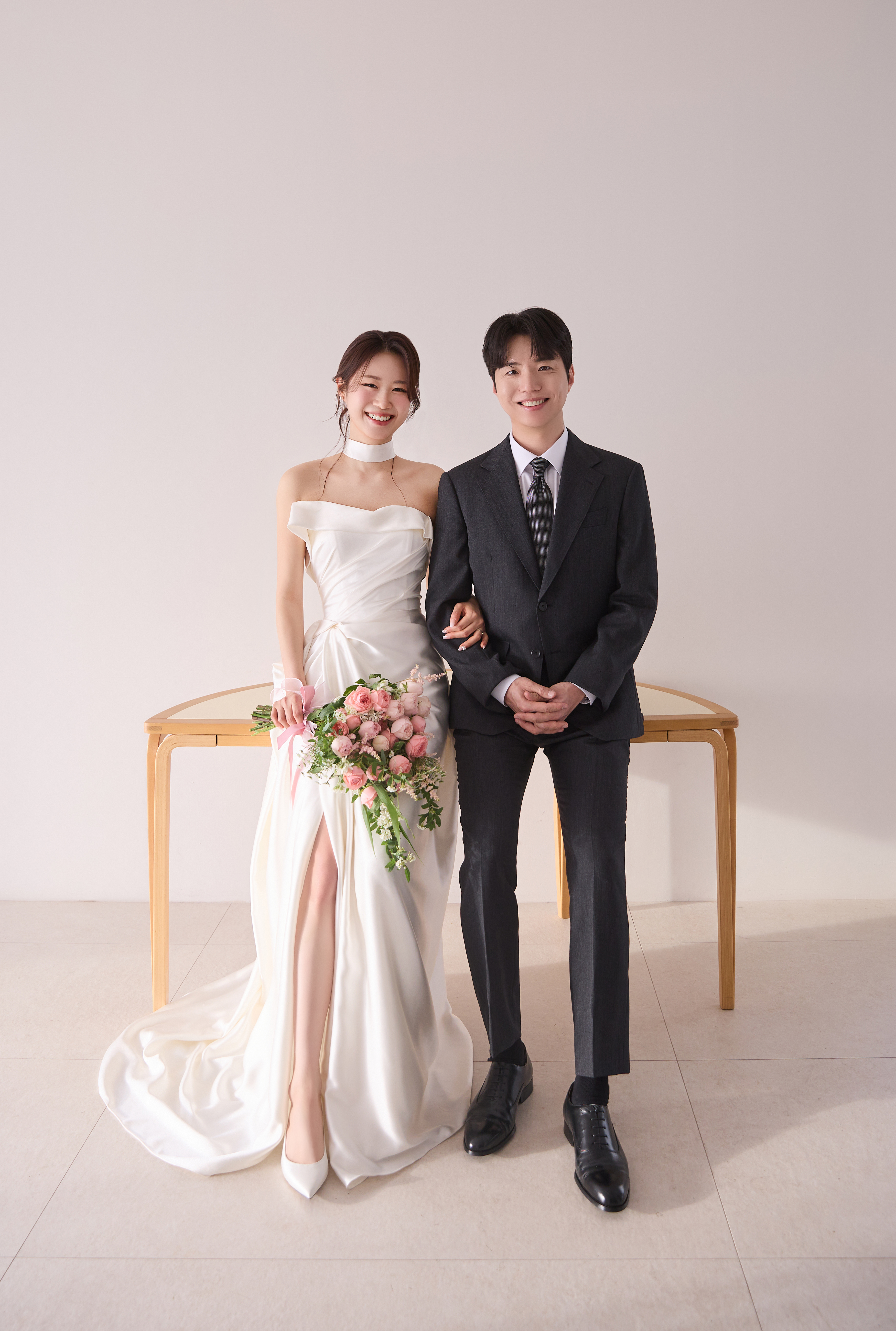결혼식 메인 이미지