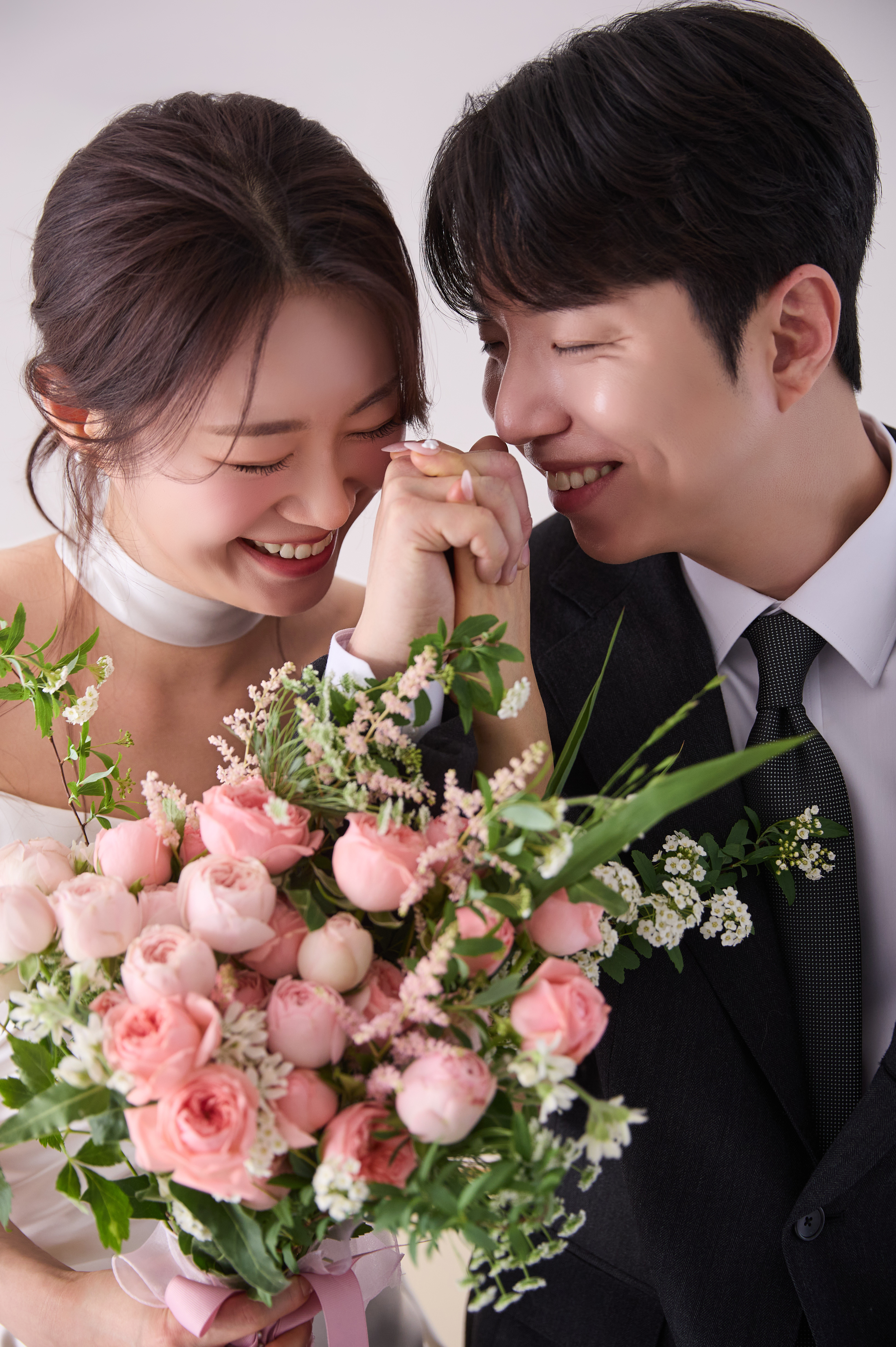갤러리 사진 2