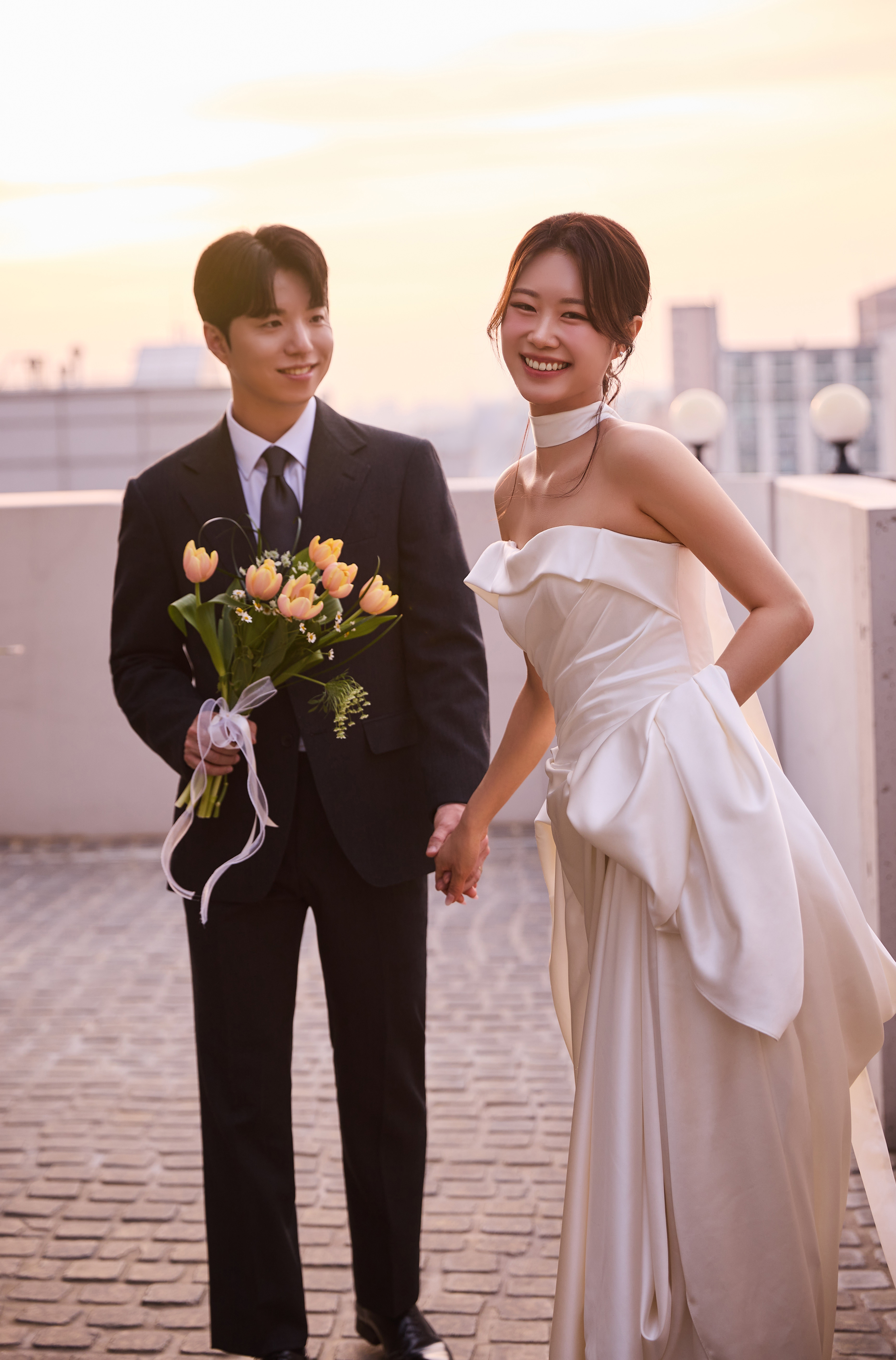 갤러리 사진 3